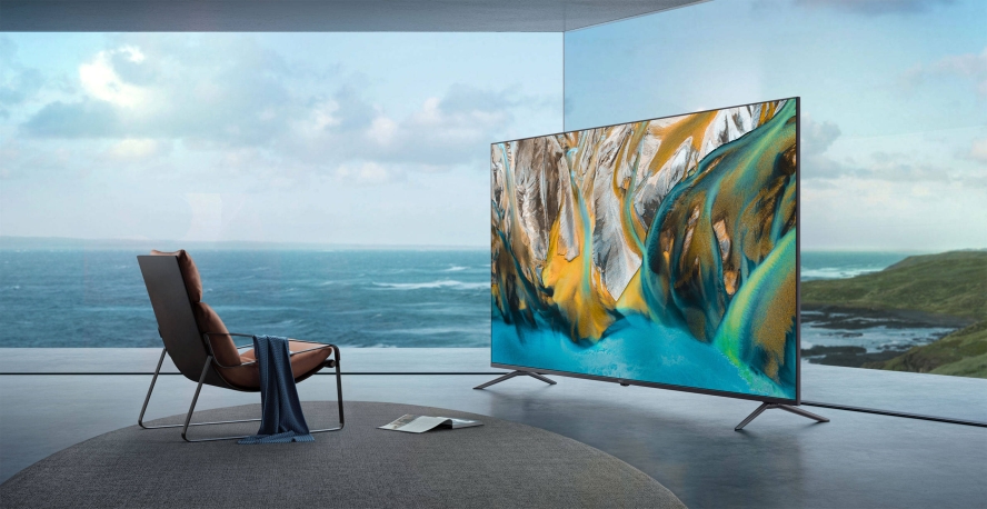 कुन राम्रो LCD डिस्प्ले वा OLED डिस्प्ले?