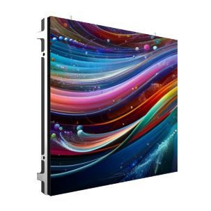 LCD स्क्रिन र TFT स्क्रिन: डिस्प्ले टेक्नोलोजीको गहन तुलना