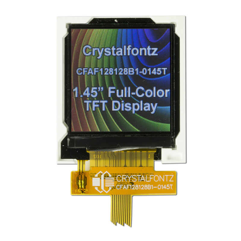 Arduino LCD प्रदर्शन: दृश्य आउटपुटको साथ तपाईंको प्रोजेक्ट बढाउनुहोस्