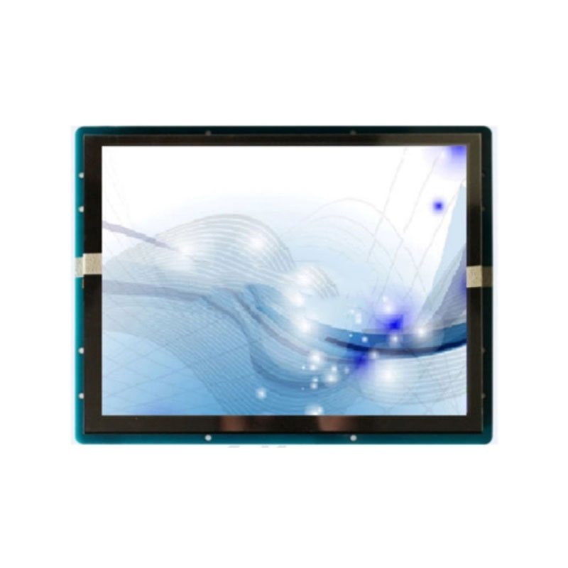 Lvds Tft Lcd डिस्प्ले